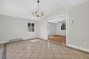 10 Herster Dr, East Lyme, CT 06357 - Photo 16