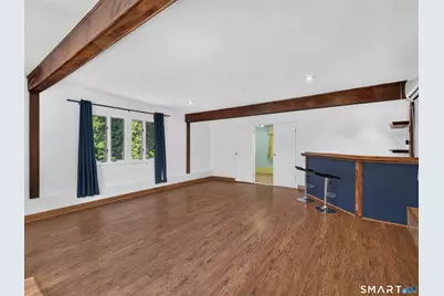 10 Herster Drive, East Lyme, CT 06357 - Photo 24