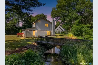 10 Herster Drive, East Lyme, CT 06357 - Photo 40