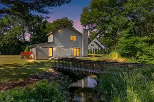 10 Herster Dr, East Lyme, CT 06357 - Photo 40