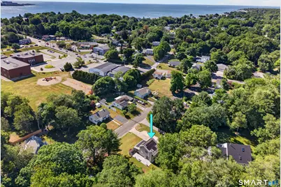 10 Herster Drive, East Lyme, CT 06357 - Photo 4