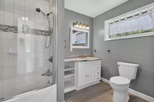 10 Herster Dr, East Lyme, CT 06357 - Photo 30