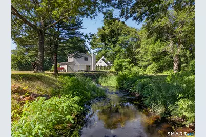 10 Herster Drive, East Lyme, CT 06357 - Photo 36