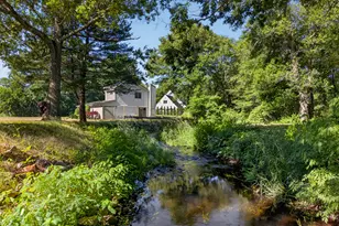 10 Herster Dr, East Lyme, CT 06357 - Photo 36