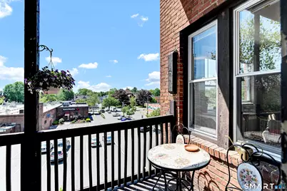 28-30 Whitney Street #303, Hartford, CT 06105 - Photo 16