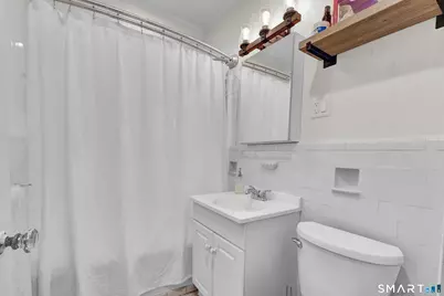 28-30 Whitney Street #303, Hartford, CT 06105 - Photo 6