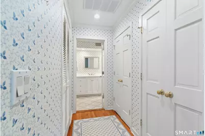 289 New Norwalk Road #39, New Canaan, CT 06840 - Photo 18