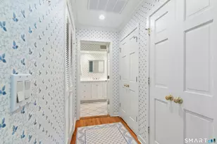 289 New Norwalk Rd, New Canaan, CT 06840 - Photo 18
