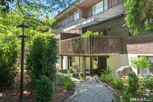 289 New Norwalk Rd, New Canaan, CT 06840 - Photo 28
