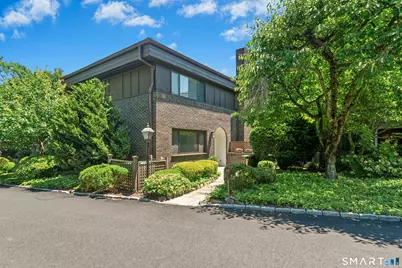289 New Norwalk Road #39, New Canaan, CT 06840 - Photo 2