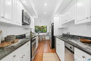 289 New Norwalk Rd, New Canaan, CT 06840 - Photo 12