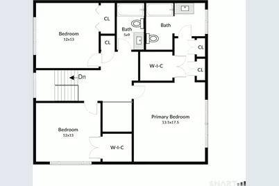 289 New Norwalk Road #39, New Canaan, CT 06840 - Photo 34