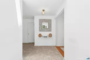 289 New Norwalk Rd, New Canaan, CT 06840 - Photo 4