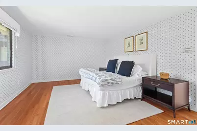 289 New Norwalk Road #39, New Canaan, CT 06840 - Photo 16