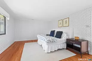 289 New Norwalk Rd, New Canaan, CT 06840 - Photo 16