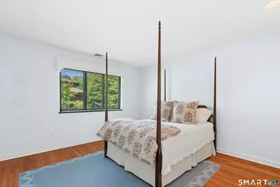 289 New Norwalk Road #39, New Canaan, CT 06840 - Photo 20
