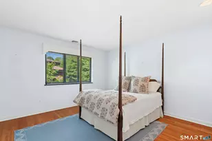 289 New Norwalk Rd, New Canaan, CT 06840 - Photo 20