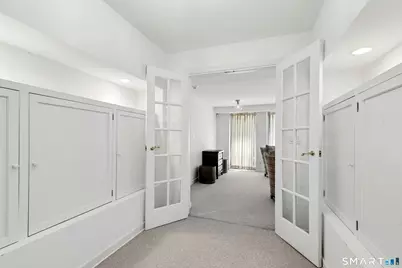 289 New Norwalk Road #39, New Canaan, CT 06840 - Photo 26