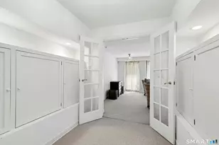 289 New Norwalk Rd, New Canaan, CT 06840 - Photo 26