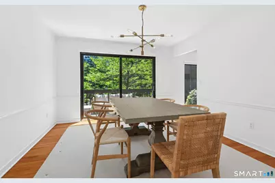 289 New Norwalk Road #39, New Canaan, CT 06840 - Photo 8