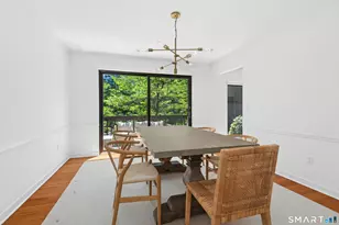 289 New Norwalk Rd, New Canaan, CT 06840 - Photo 8