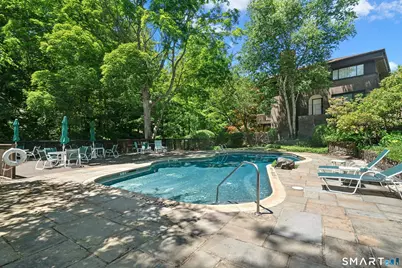 289 New Norwalk Road #39, New Canaan, CT 06840 - Photo 32