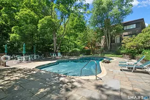 289 New Norwalk Rd, New Canaan, CT 06840 - Photo 32