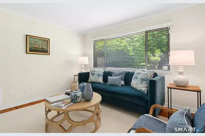 289 New Norwalk Road #39, New Canaan, CT 06840 - Photo 14