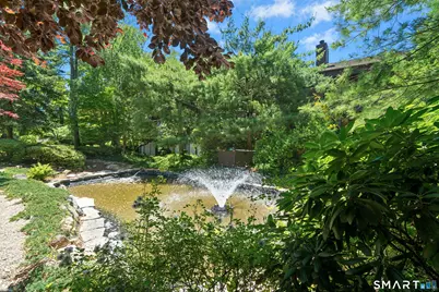 289 New Norwalk Road #39, New Canaan, CT 06840 - Photo 30