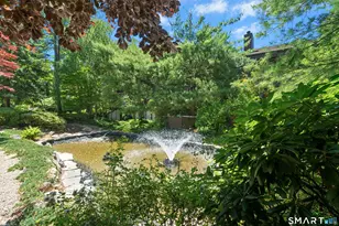 289 New Norwalk Rd, New Canaan, CT 06840 - Photo 30