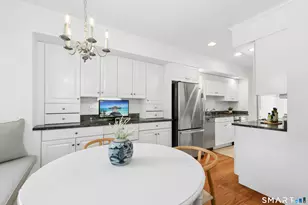 289 New Norwalk Rd, New Canaan, CT 06840 - Photo 10