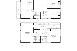 15 Winsome Rd, Durham, CT 06422 - Photo 40