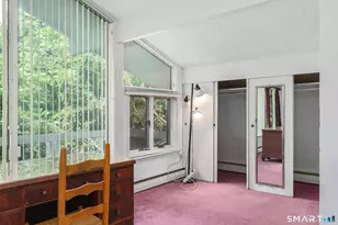 15 Winsome Rd, Durham, CT 06422 - Photo 12