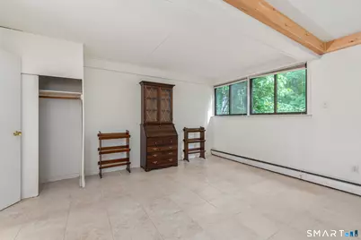 15 Winsome Road, Durham, CT 06422 - Photo 26