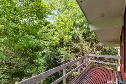 15 Winsome Road, Durham, CT 06422 - Photo 12