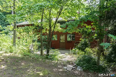 15 Winsome Road, Durham, CT 06422 - Photo 36