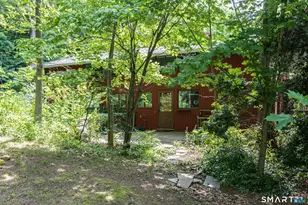 15 Winsome Rd, Durham, CT 06422 - Photo 36