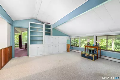 15 Winsome Road, Durham, CT 06422 - Photo 4