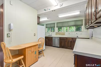 15 Winsome Road, Durham, CT 06422 - Photo 22