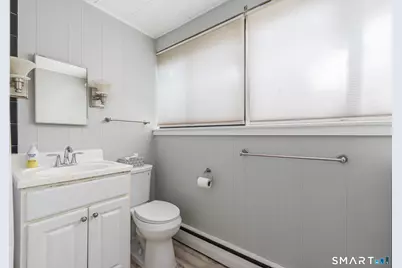 15 Winsome Road, Durham, CT 06422 - Photo 28