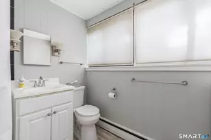 15 Winsome Rd, Durham, CT 06422 - Photo 28