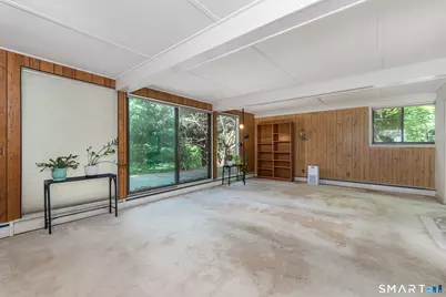 15 Winsome Road, Durham, CT 06422 - Photo 14