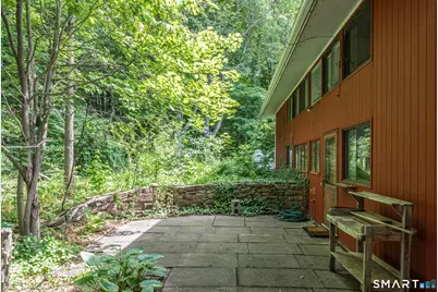 15 Winsome Road, Durham, CT 06422 - Photo 32