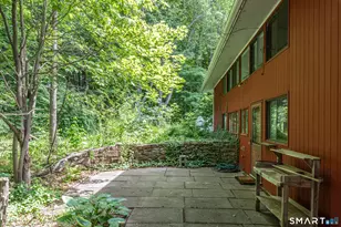 15 Winsome Rd, Durham, CT 06422 - Photo 32