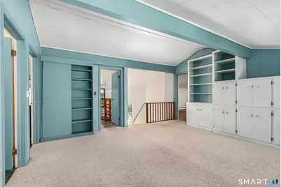 15 Winsome Road, Durham, CT 06422 - Photo 4