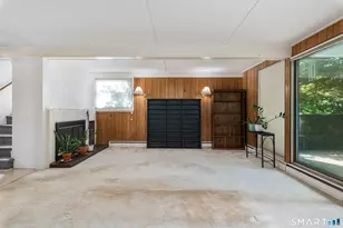 15 Winsome Rd, Durham, CT 06422 - Photo 18