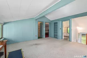15 Winsome Rd, Durham, CT 06422 - Photo 6
