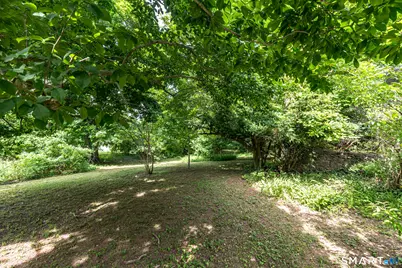 15 Winsome Road, Durham, CT 06422 - Photo 38