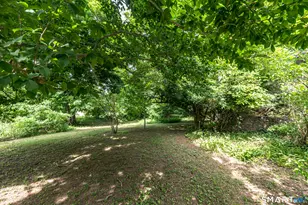 15 Winsome Rd, Durham, CT 06422 - Photo 38