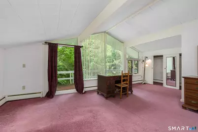 15 Winsome Road, Durham, CT 06422 - Photo 10